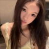 甘肃网友39758