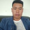贵州网友32587