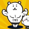 cxksb的头像-无忧免费游戏网