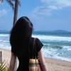 海南网友93126