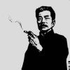 评论头像