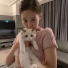 浙江网友91527
