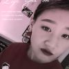 北京网友97865