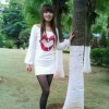 陕西网友12443