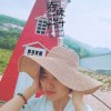 吉林网友13119