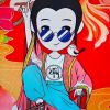 SafeW电脑版下载