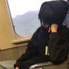 澳门网友47386
