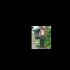 吉林网友39449