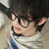 北京网友56911