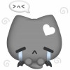 广东网友49844