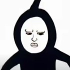 QQ头像