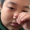 陕西网友38030