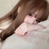 广东网友96821