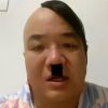评论头像