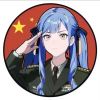 tty520的头像-无忧免费游戏网