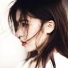 河南网友56668