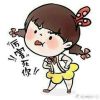 海南网友51696