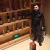 澳门网友33474