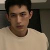 黑龙江网友28206