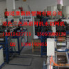 江西网友40632