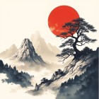 QQ头像