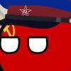 评论头像