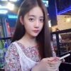 天津网友22261