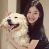 四川网友36747