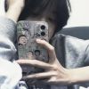 西藏网友76836