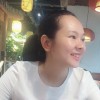 海南网友20843