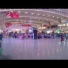 河南网友13322