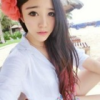 甘肃网友45358