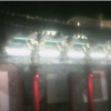 青海网友92338