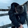 湖北网友31080