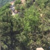 辽宁网友23961
