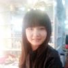 吉林网友89916