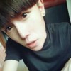 青海网友97242