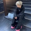 宁夏网友35735