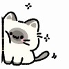 1908058467的头像-Xyner