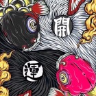 QQ头像