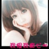 吉林网友31844