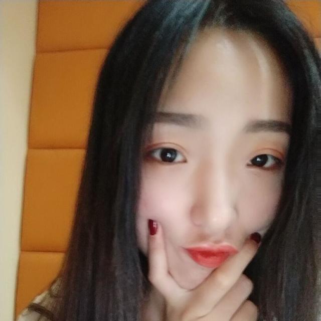 QQ Email Avatar