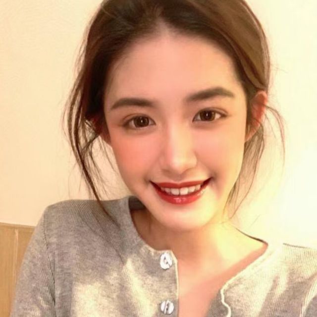 QQ Email Avatar