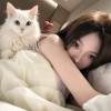 广西网友96646