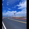 青海网友96373