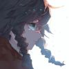澳门网友88243