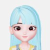 重庆网友66770