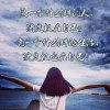 山西网友41272