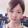 辽宁网友18663