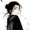 青海网友59821